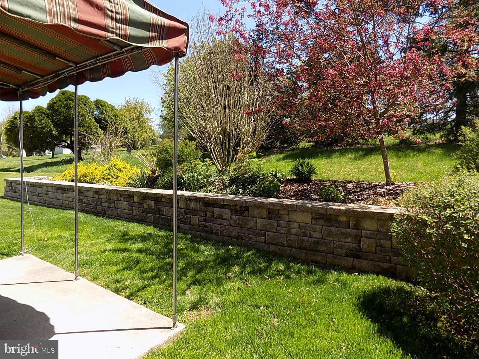 1745 Rocky Road Dover, PA 17315 - Photo 10 of 53 Gallery Image 10
