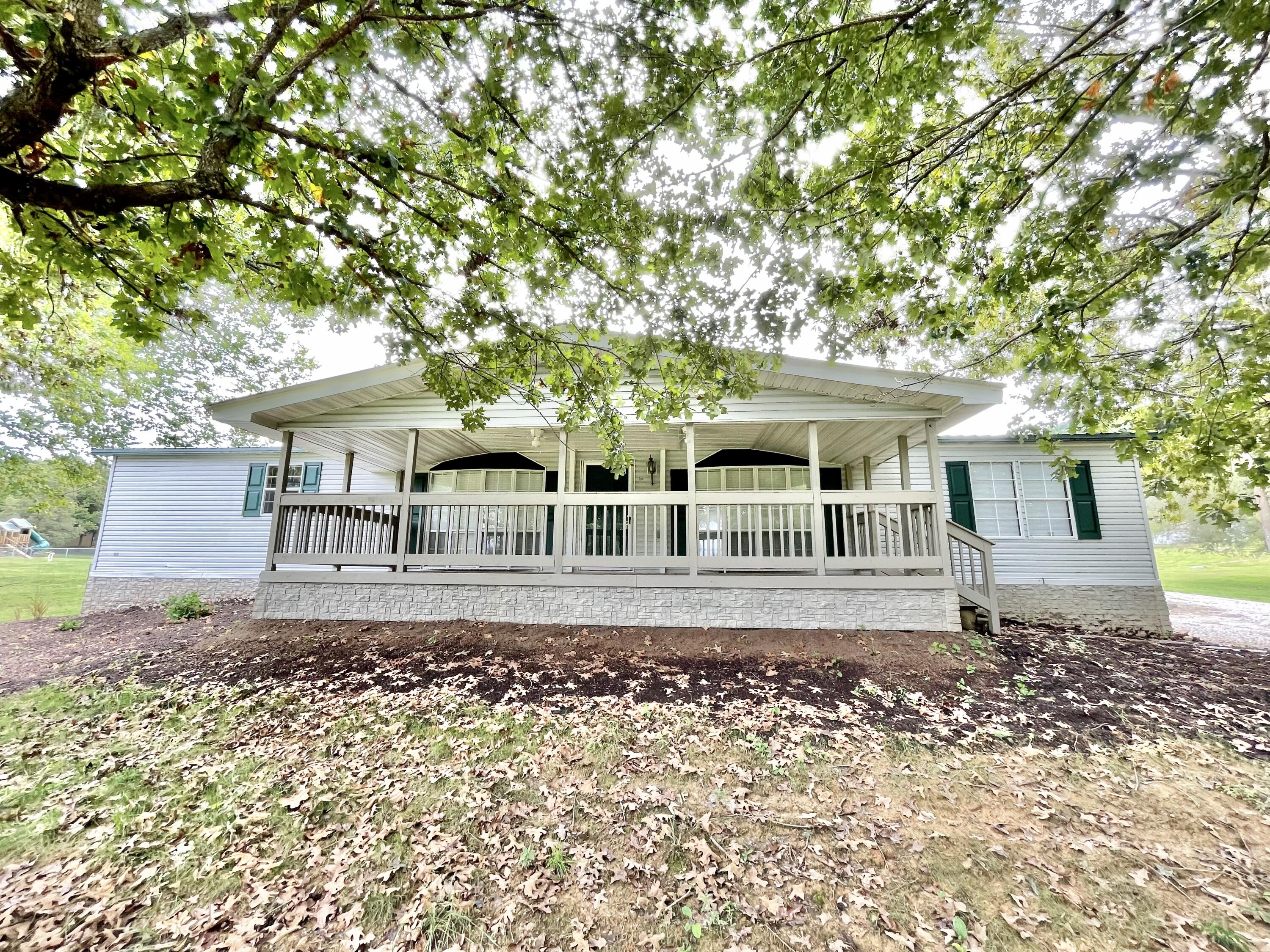 2250 Omega Park Road Somerset, KY 42501 - Photo 16 of 50 DA16D2A7-E081-4508-B6EB-B6A16FFBDB36