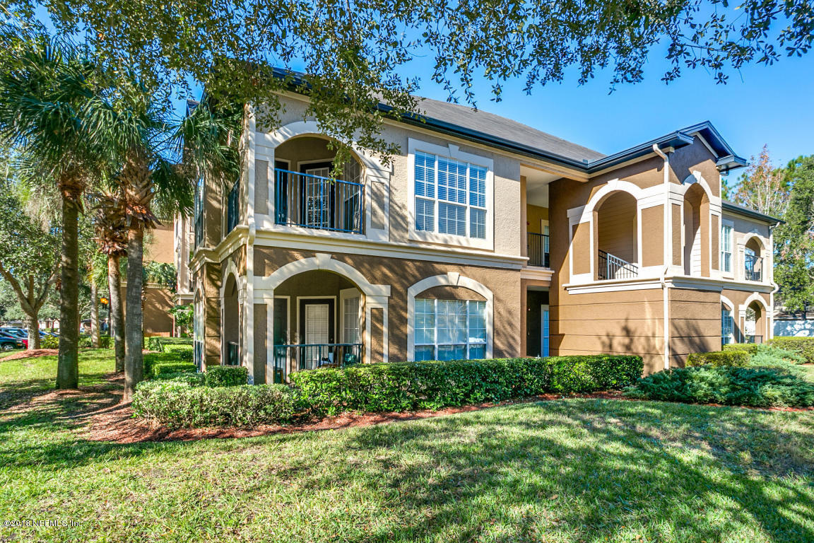 10961 Burnt Mill Road, Unit 1012 Jacksonville, FL 32256 - Photo 2 of 18 James Island Front