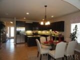 730 Farmington Road Pensacola, FL 32504 - Photo 3 of 10 Gallery Image 3
