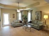 730 Farmington Road Pensacola, FL 32504 - Photo 8 of 10 Gallery Image 8