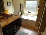 730 Farmington Road Pensacola, FL 32504 - Photo 10 of 10 Gallery Image 10