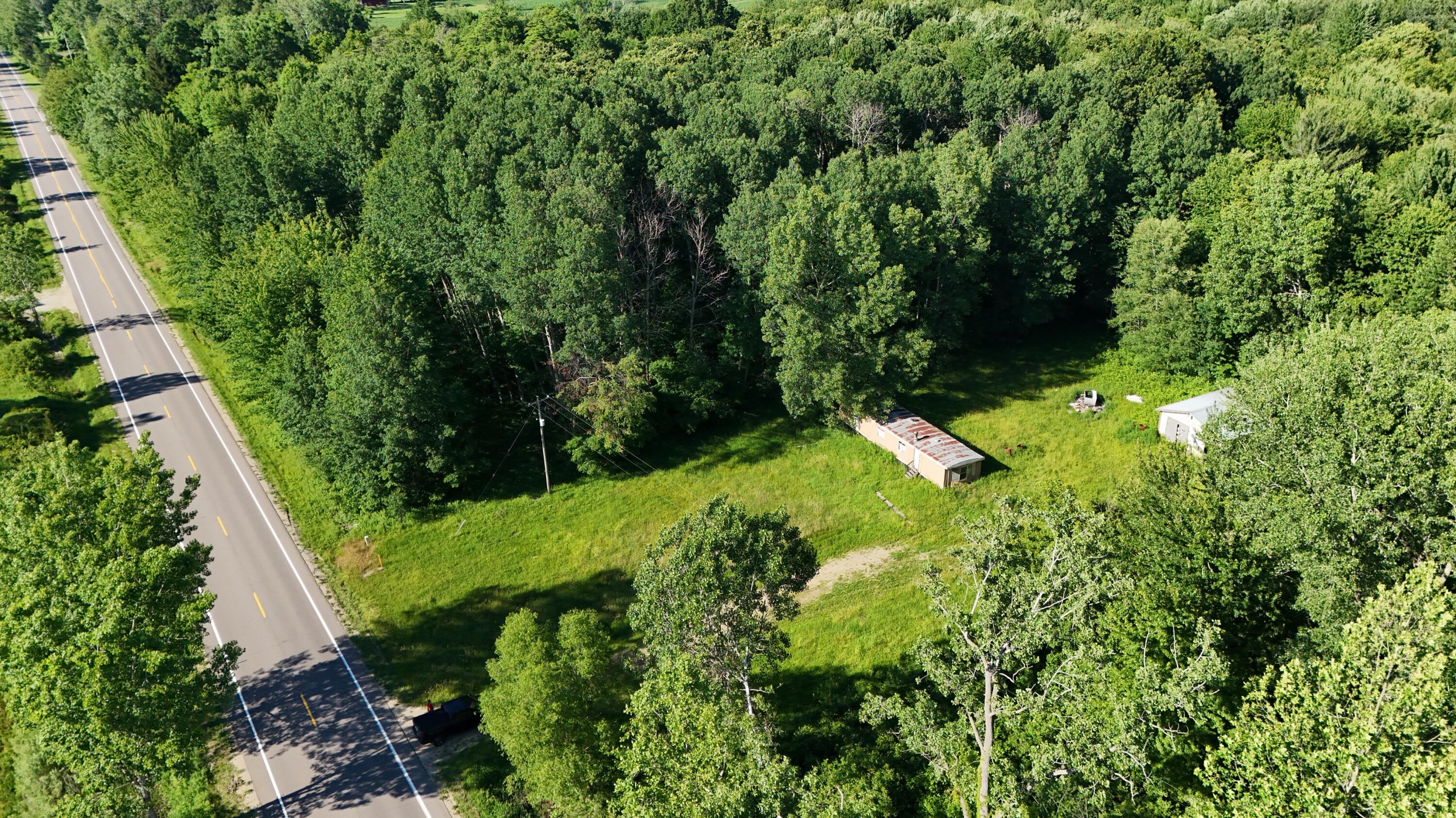56th Street Grand Junction, MI 49056 - Photo 6 of 16 V/L 56th St. Grand Junction, MI 49056