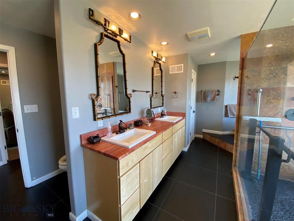 1424 Beef Trail Road Butte, MT 59701 - Photo 29 of 67 Gallery Image 29