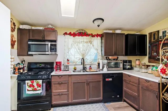 a view of a workspace