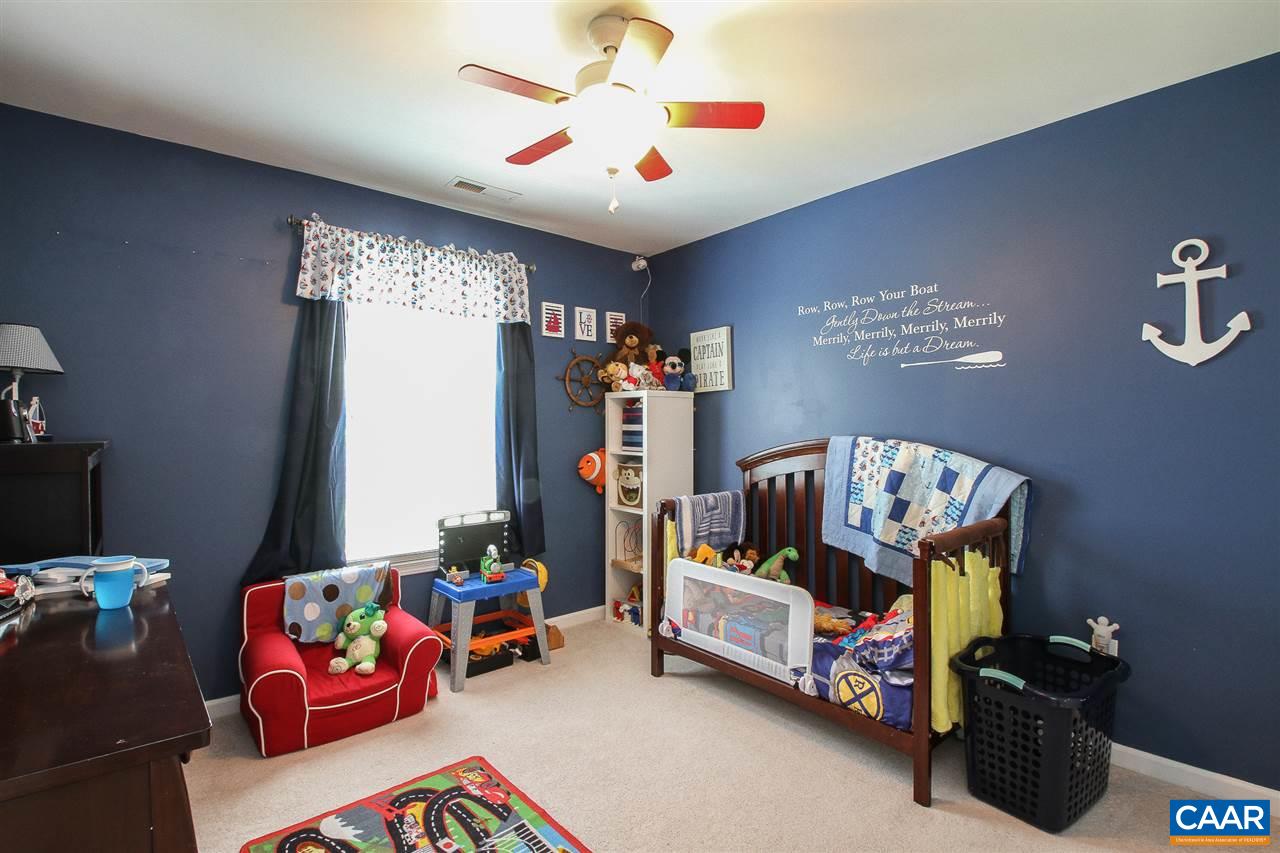 11 Ashton Road Palmyra, VA 22963 - Photo 17 of 30