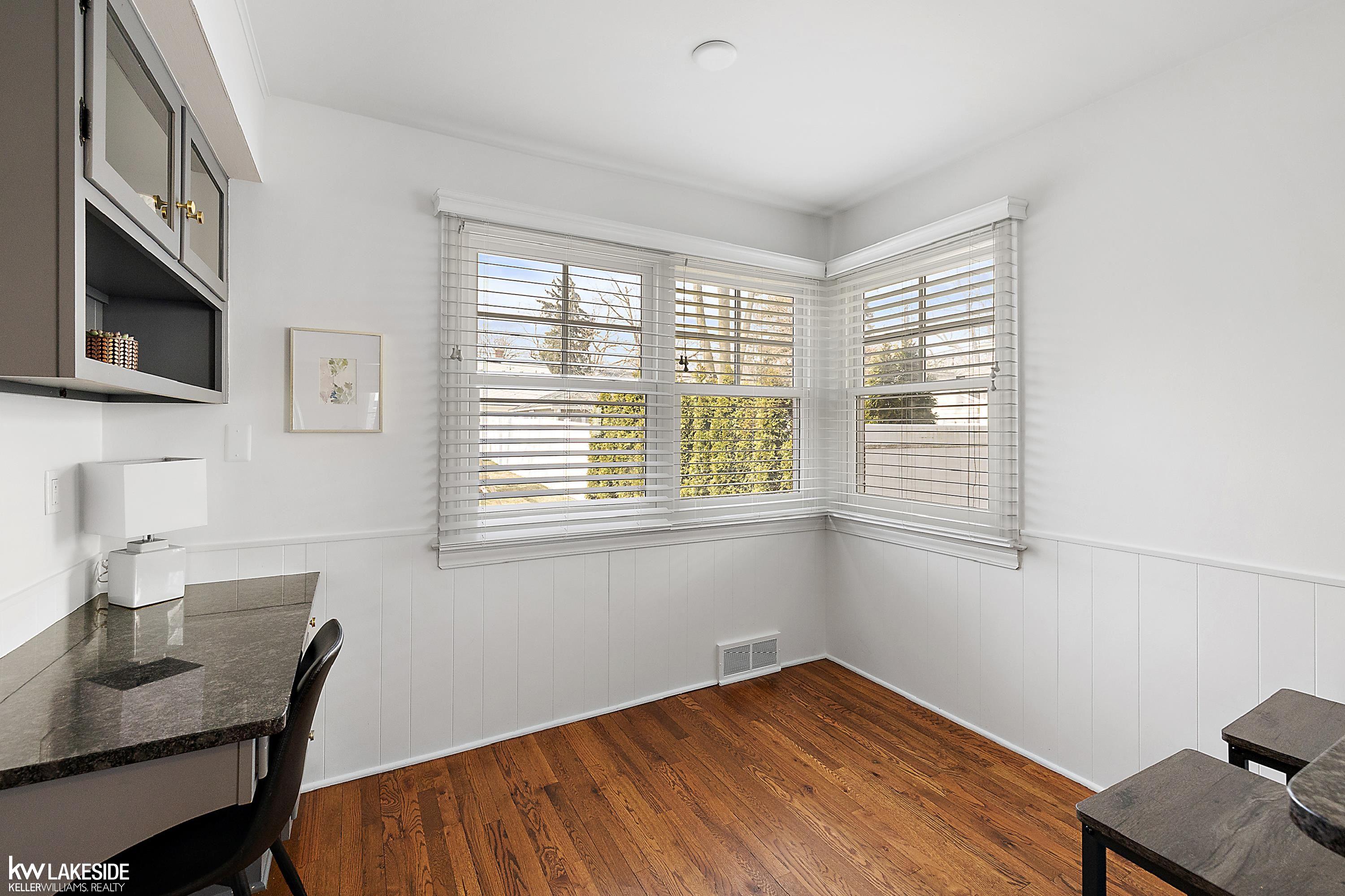 315 Wesley Street Rochester, MI 48307 - Photo 44 of 60 50105500-43.JPG