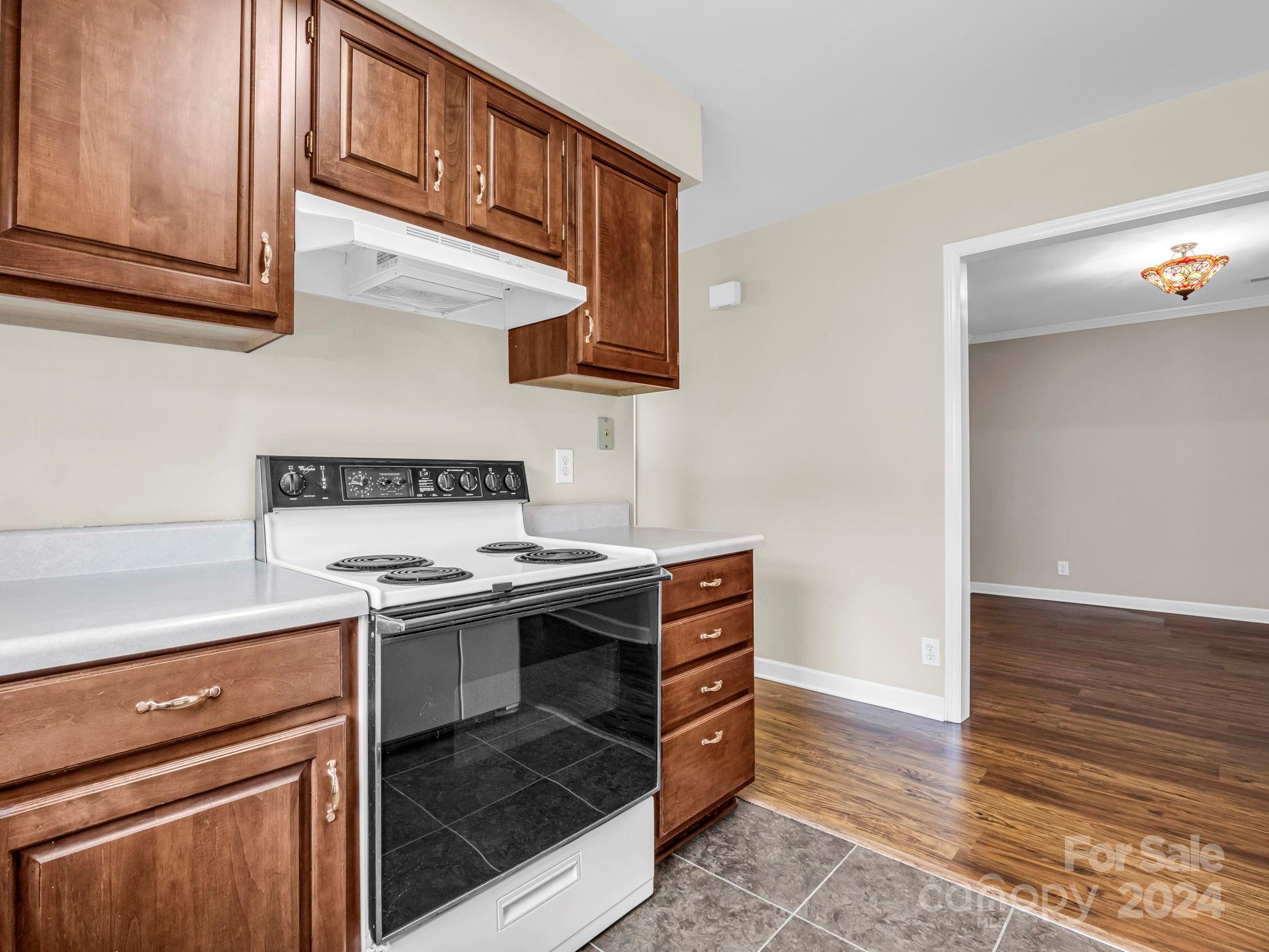 121 Carpenter Lane Rutherfordton, NC 28139 - Photo 11 of 28