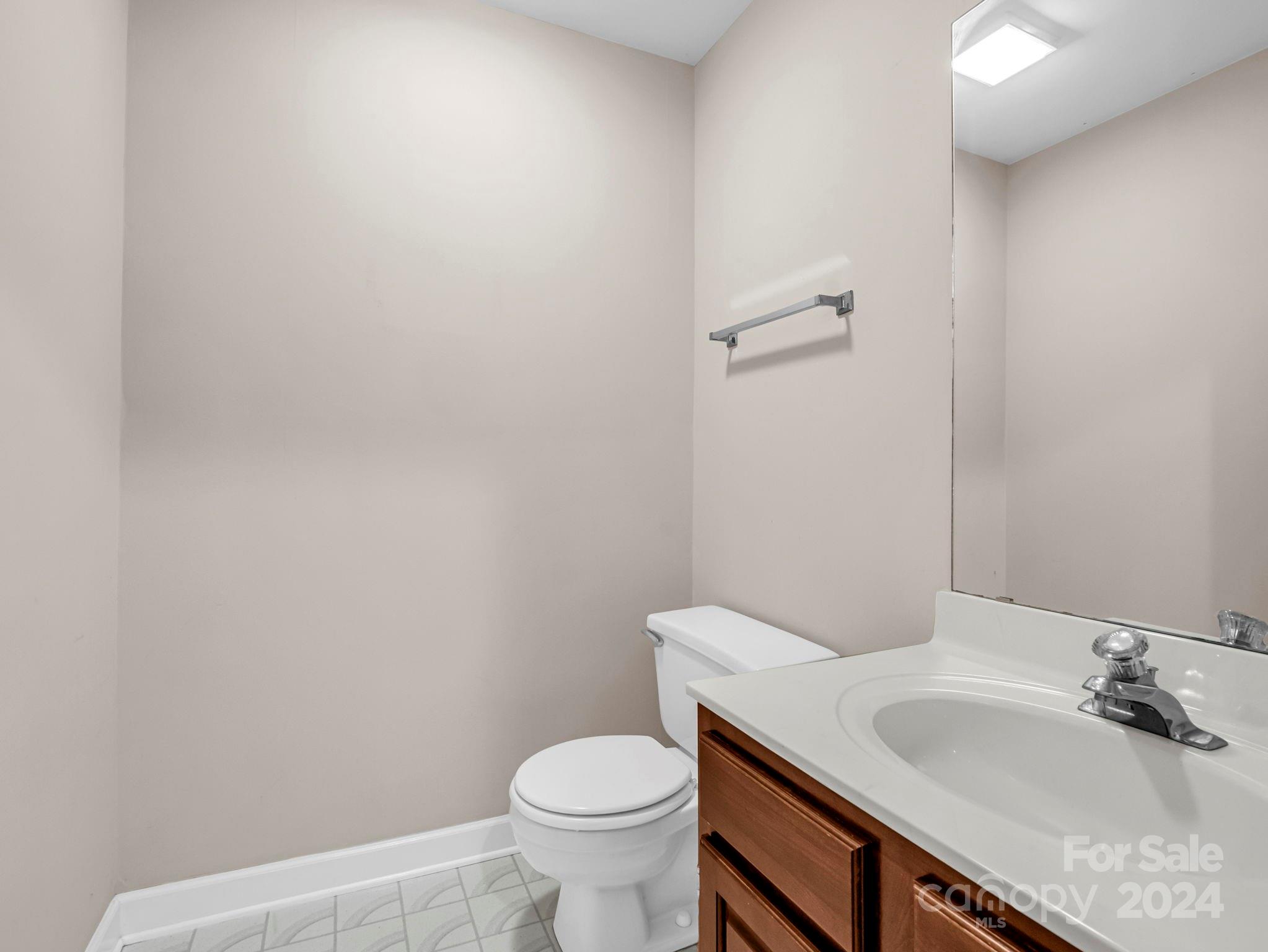 121 Carpenter Lane Rutherfordton, NC 28139 - Photo 12 of 28