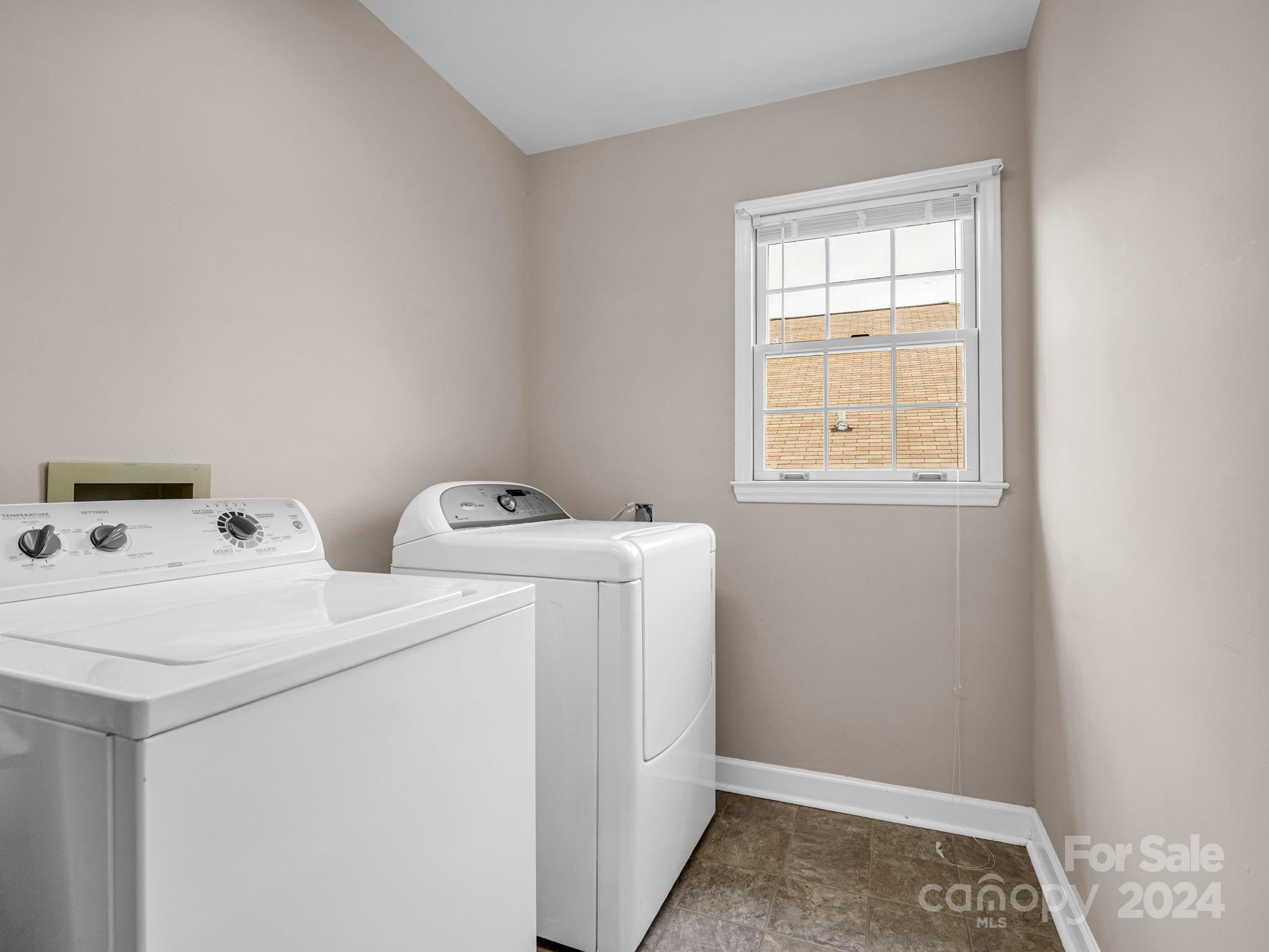 121 Carpenter Lane Rutherfordton, NC 28139 - Photo 13 of 28