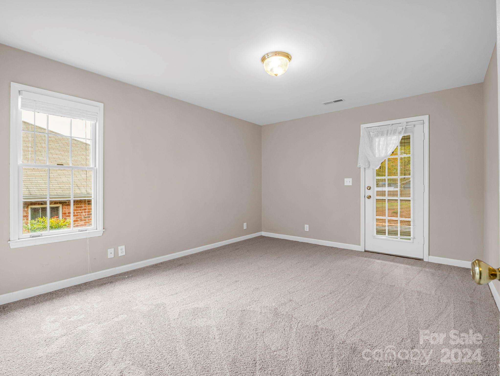 121 Carpenter Lane Rutherfordton, NC 28139 - Photo 15 of 28
