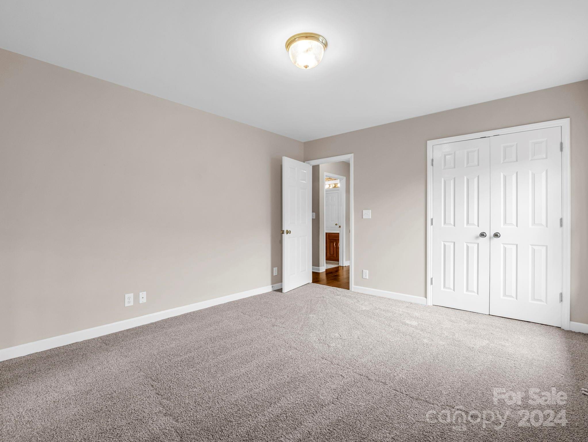 121 Carpenter Lane Rutherfordton, NC 28139 - Photo 16 of 28