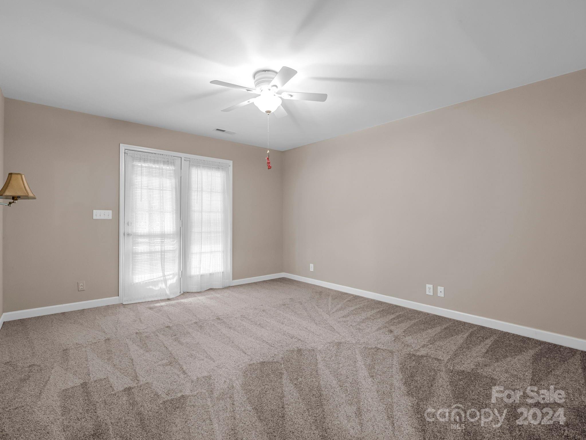 121 Carpenter Lane Rutherfordton, NC 28139 - Photo 17 of 28