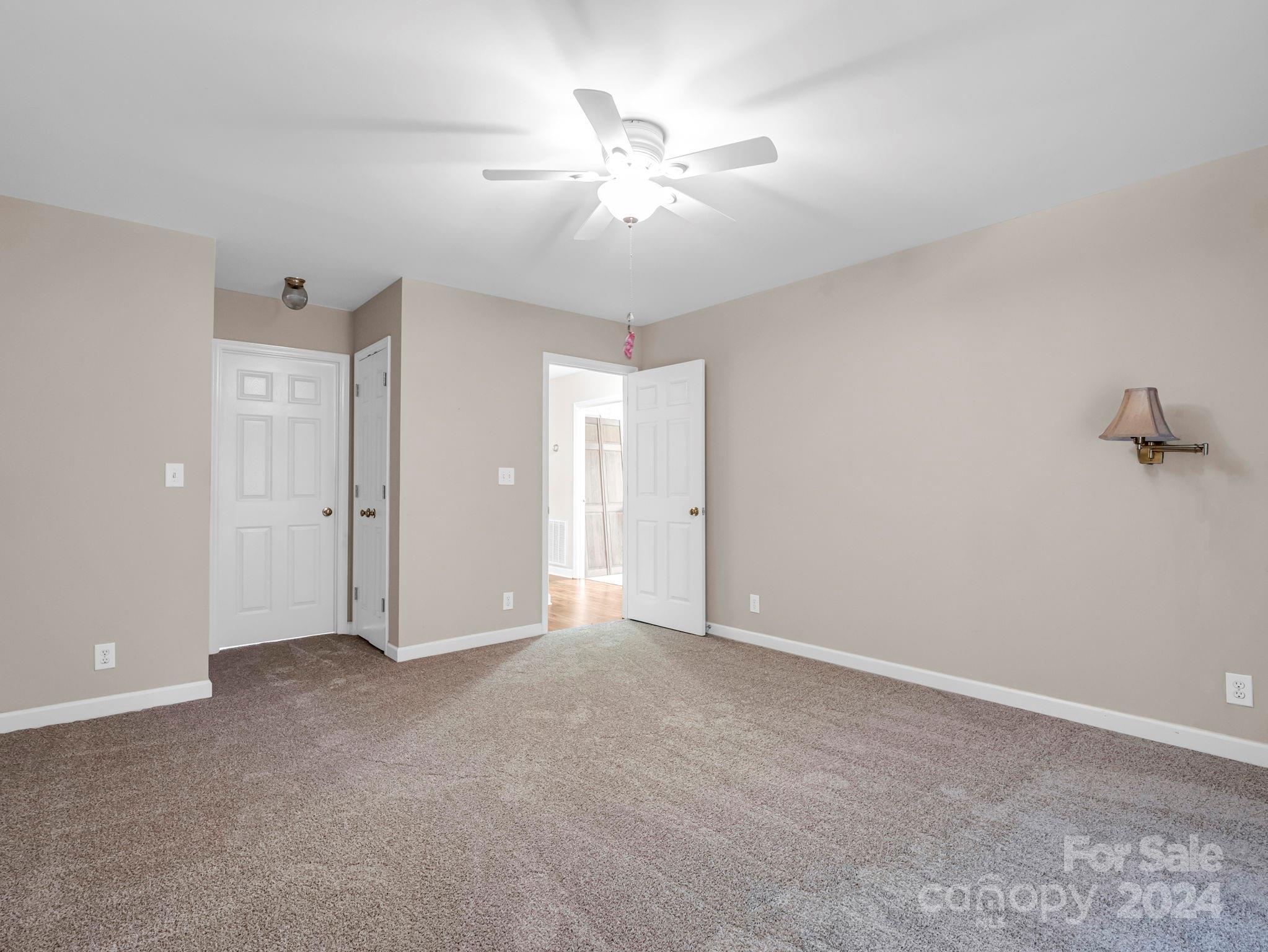121 Carpenter Lane Rutherfordton, NC 28139 - Photo 18 of 28