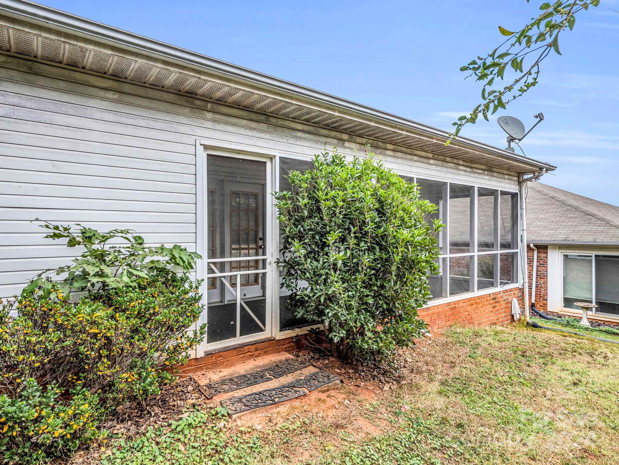 121 Carpenter Lane Rutherfordton, NC 28139 - Photo 23 of 28