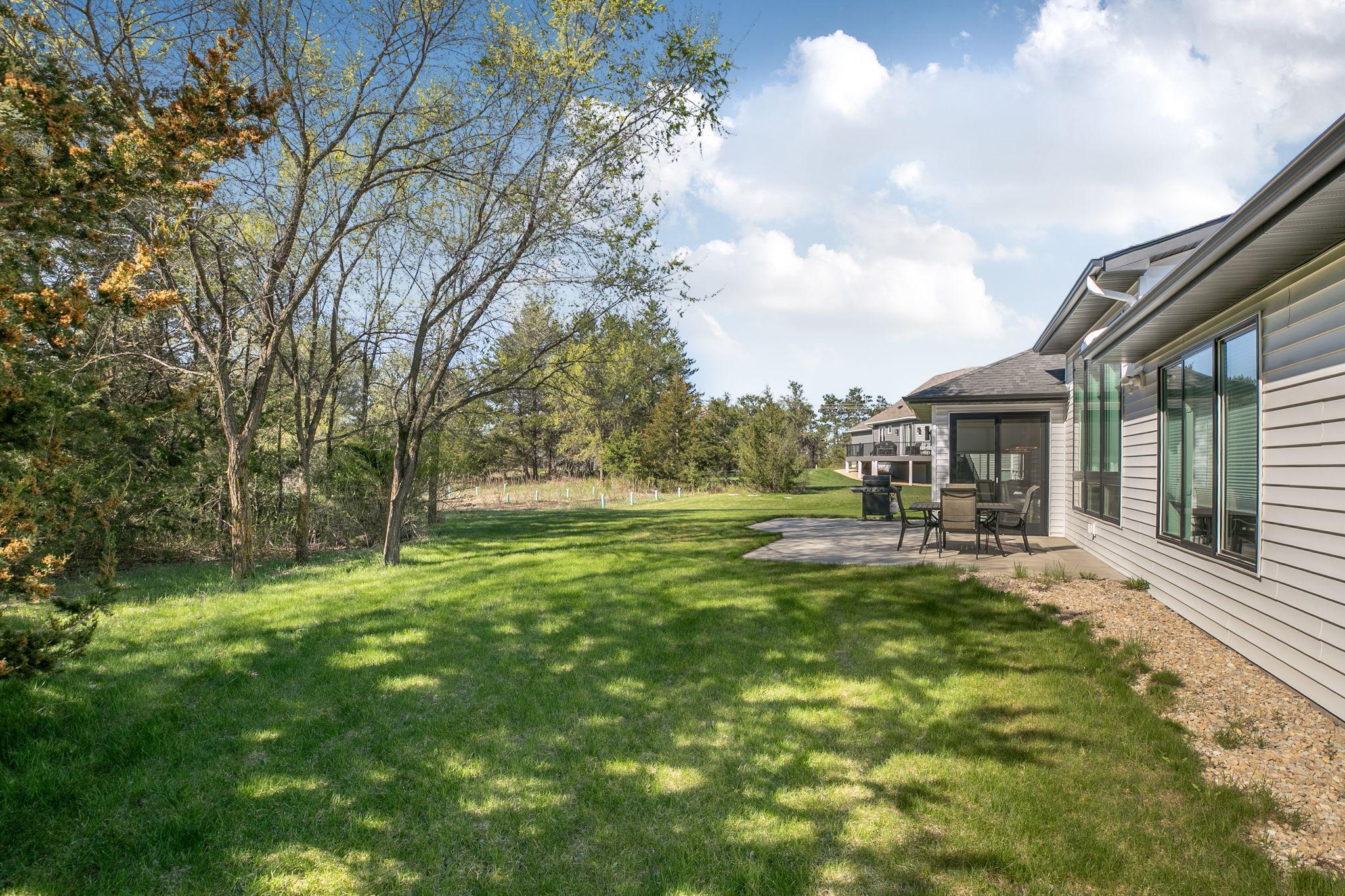 4777 Pine Point Road Sartell, MN 56377 - Photo 7 of 51