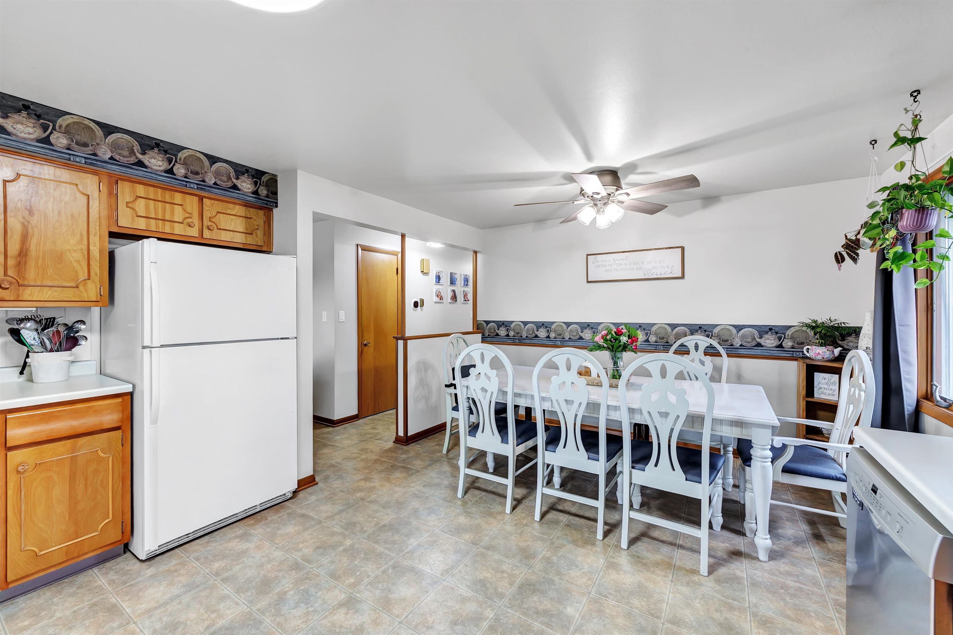 2400 South Ridge Road Green Bay, WI 54304 - Photo 13 of 52