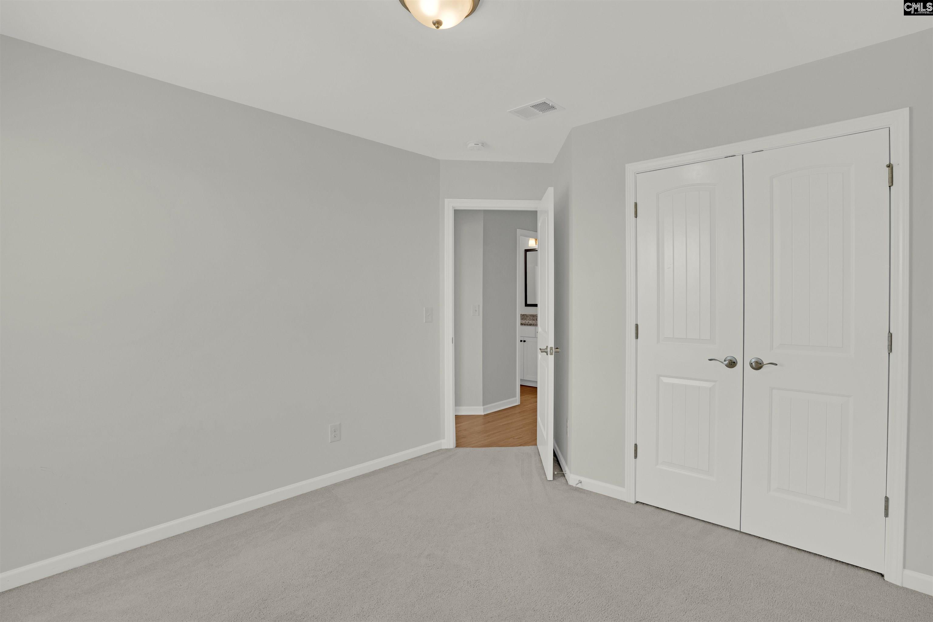 748 North Pinewalk Way Elgin, SC 29045 - Photo 39 of 49