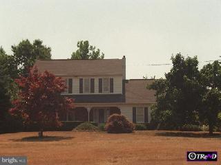 622 Landis Road Telford, PA 18969 - Photo 1 of 1 Gallery Image 1