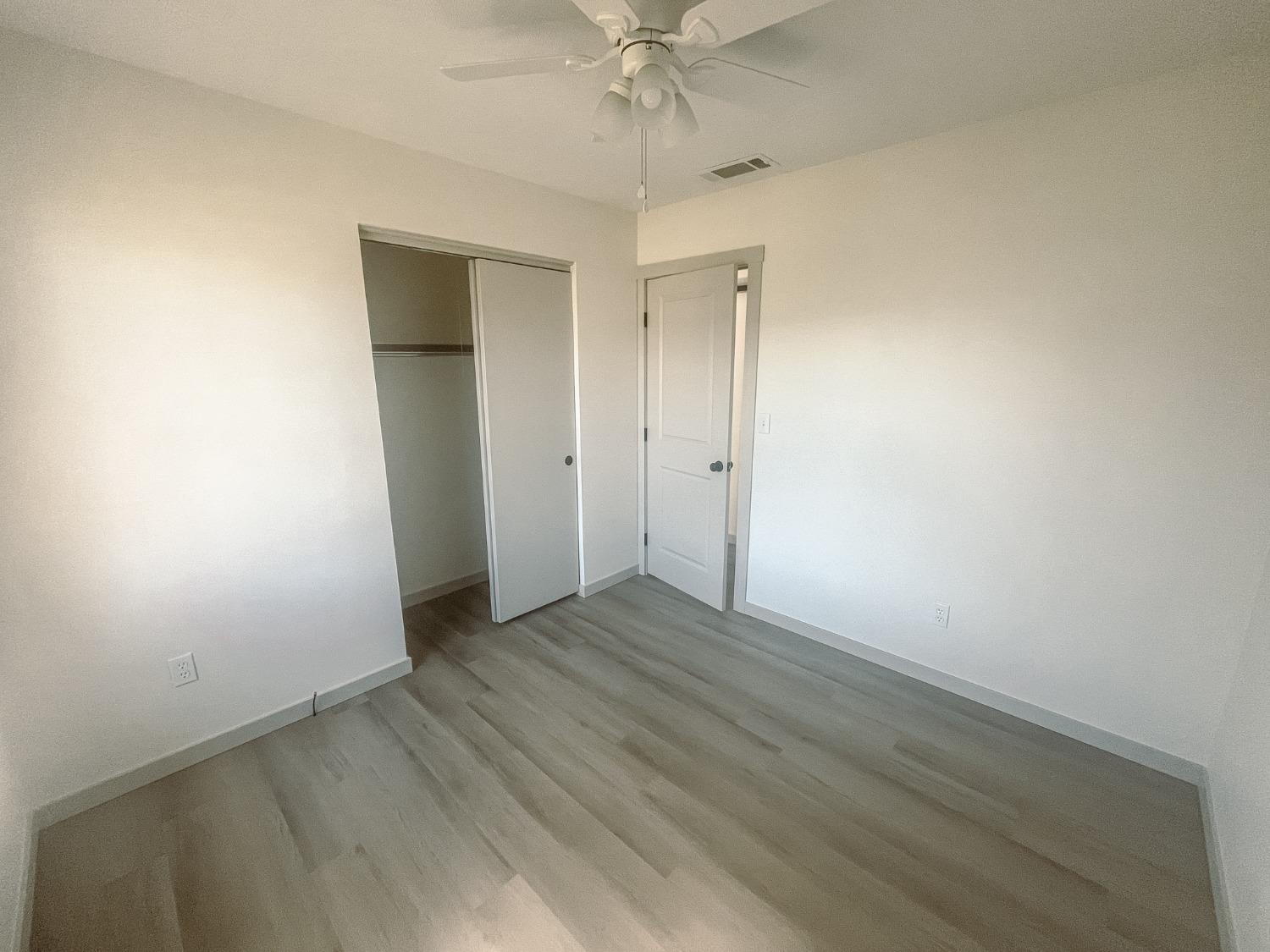 706 Highland Avenue Rising Sun, IN 47040 - Photo 11 of 31