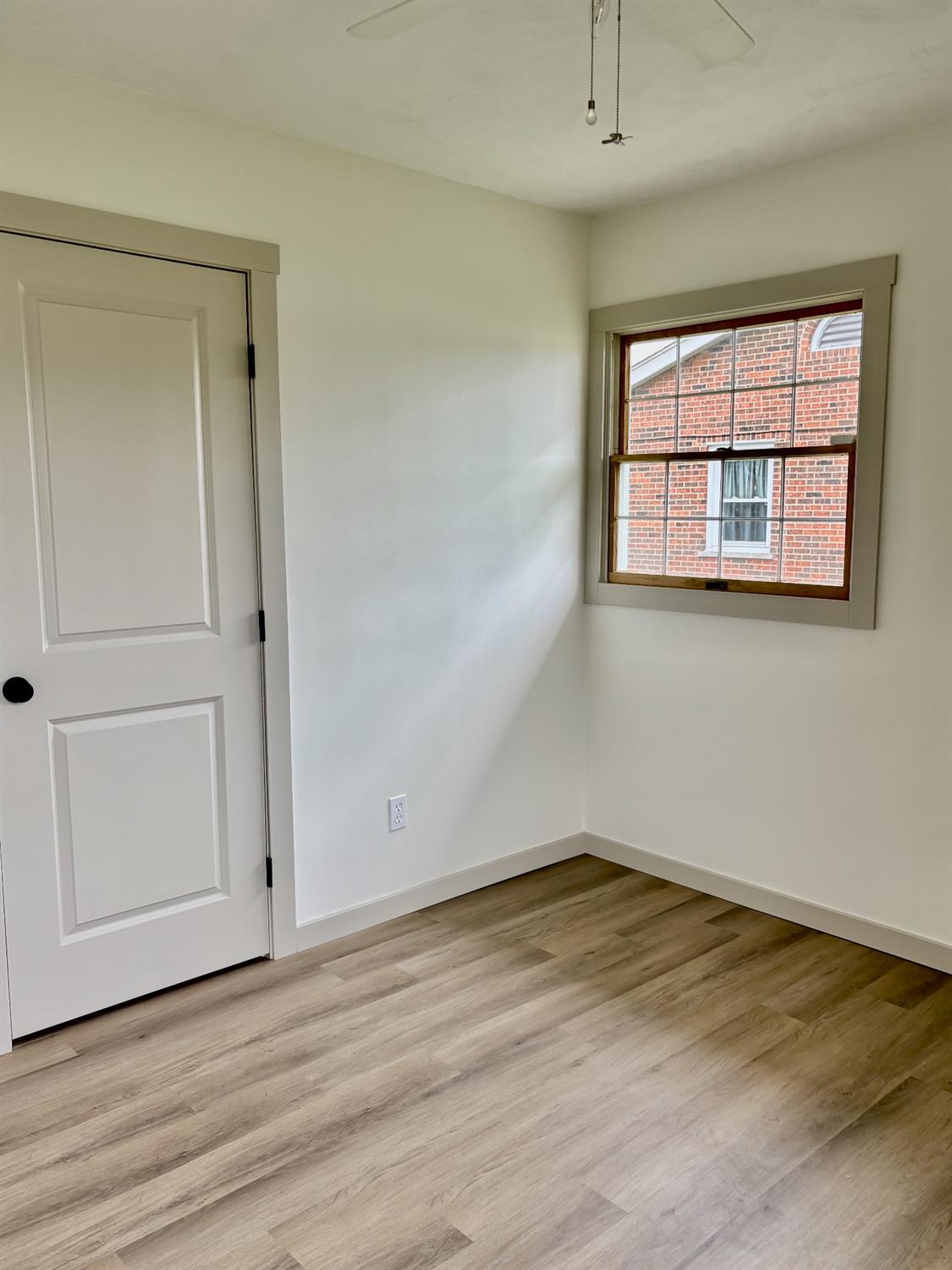 706 Highland Avenue Rising Sun, IN 47040 - Photo 13 of 31