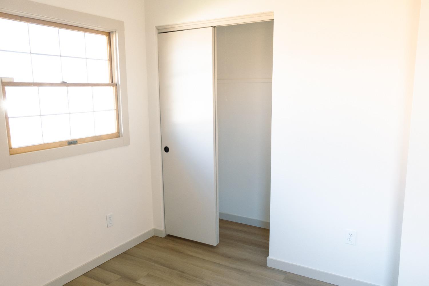 706 Highland Avenue Rising Sun, IN 47040 - Photo 15 of 31