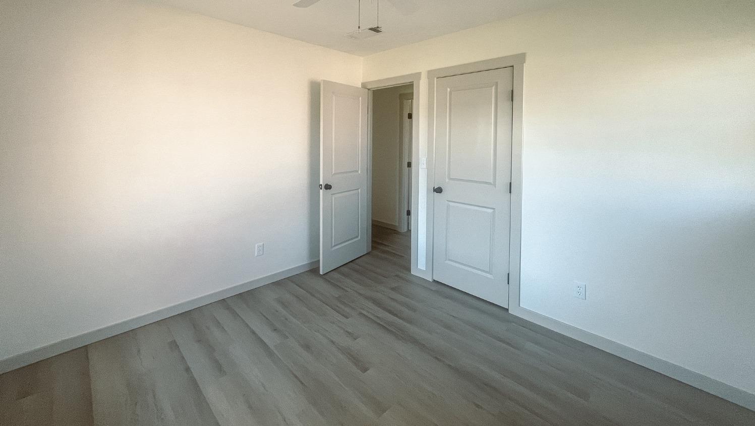 706 Highland Avenue Rising Sun, IN 47040 - Photo 16 of 31