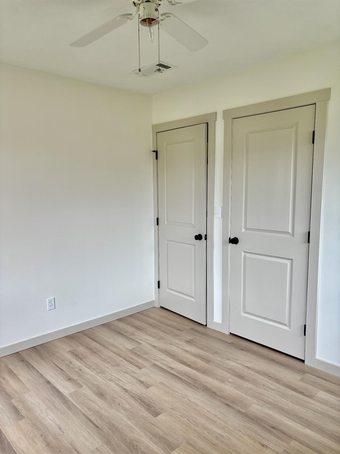 706 Highland Avenue Rising Sun, IN 47040 - Photo 18 of 31
