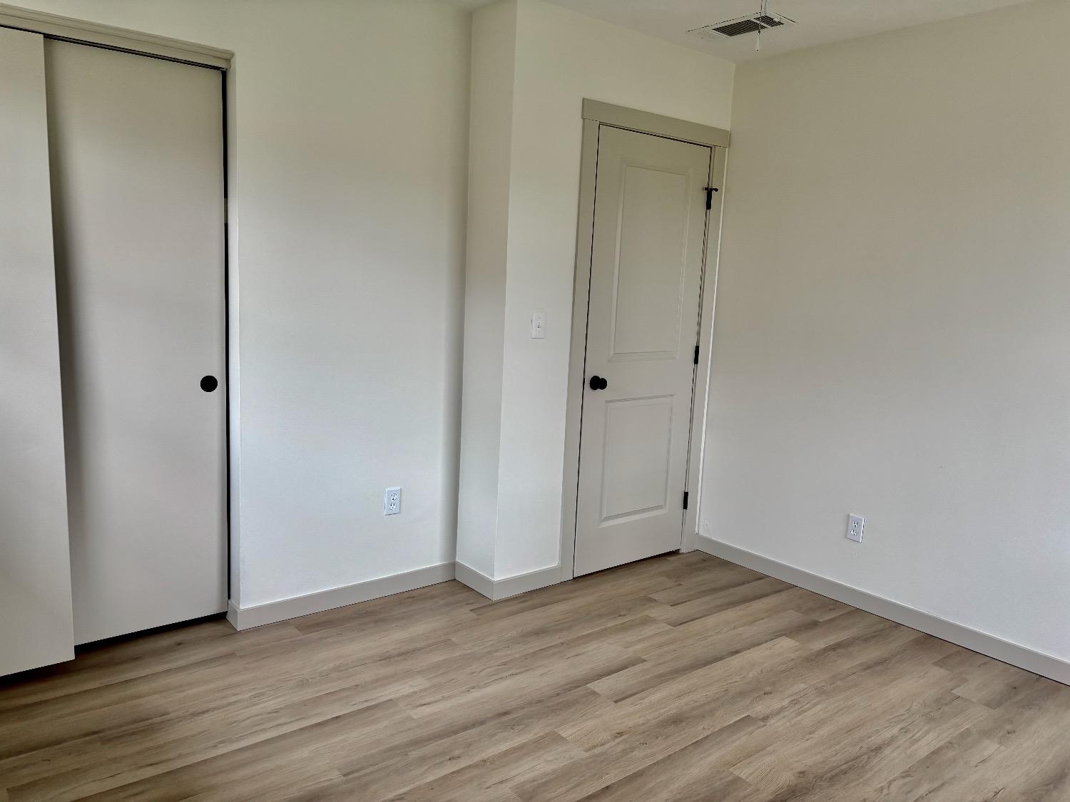 706 Highland Avenue Rising Sun, IN 47040 - Photo 19 of 31