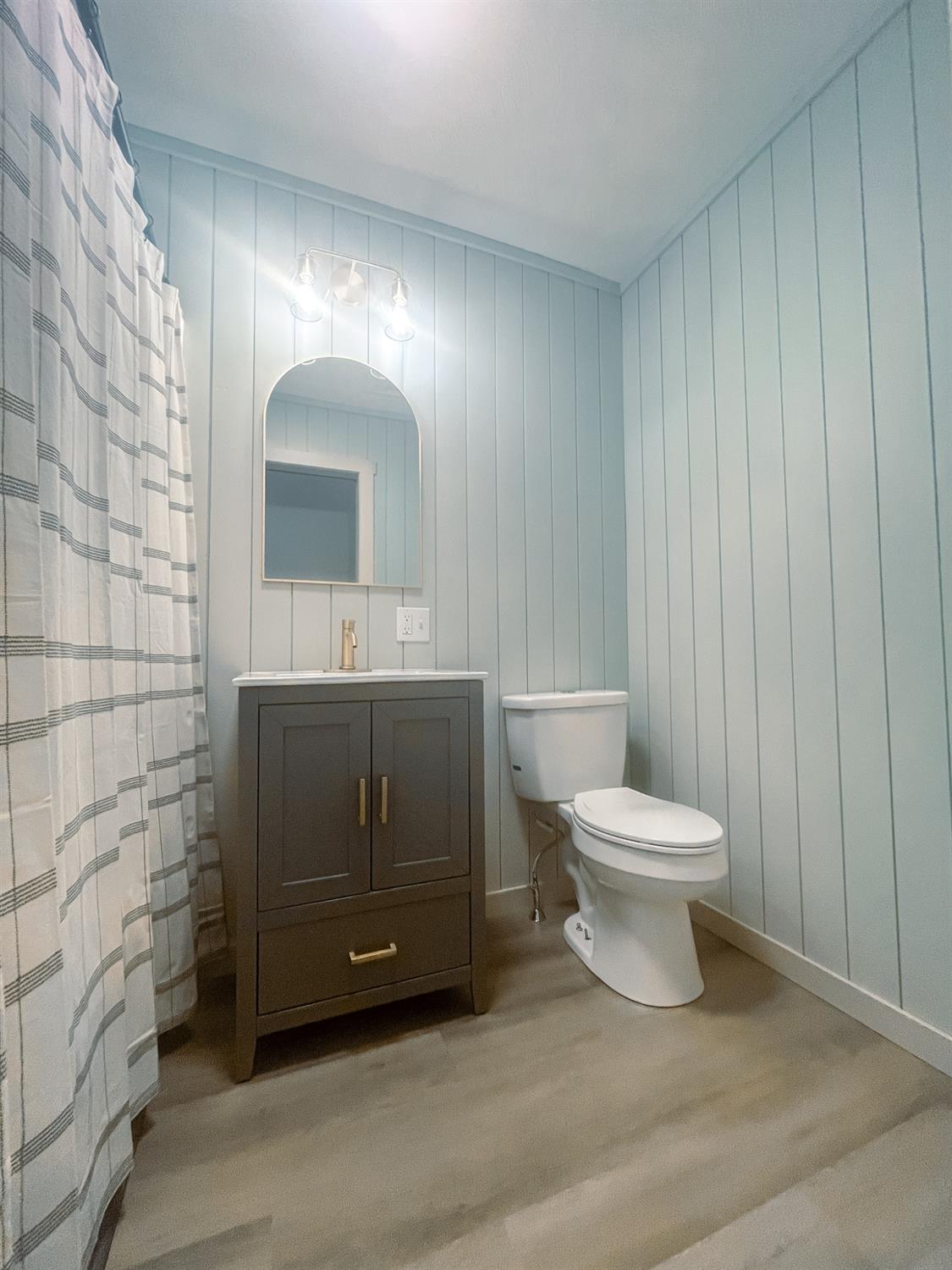 706 Highland Avenue Rising Sun, IN 47040 - Photo 20 of 31