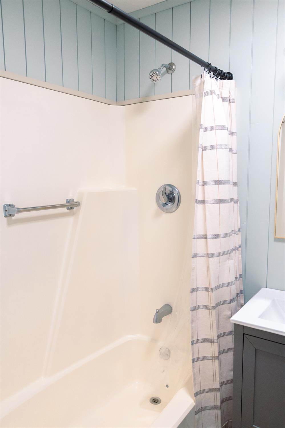706 Highland Avenue Rising Sun, IN 47040 - Photo 21 of 31