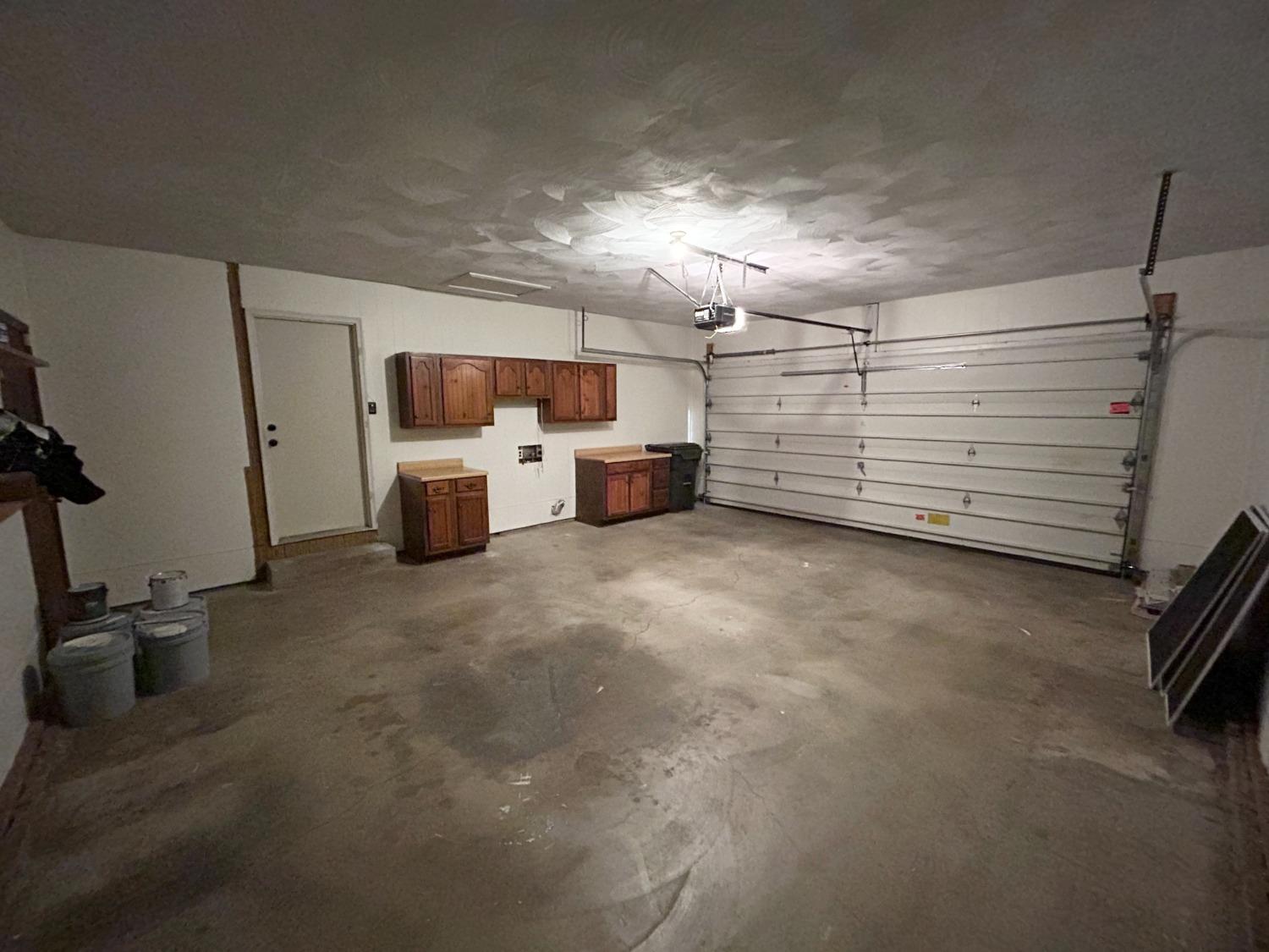 706 Highland Avenue Rising Sun, IN 47040 - Photo 26 of 31