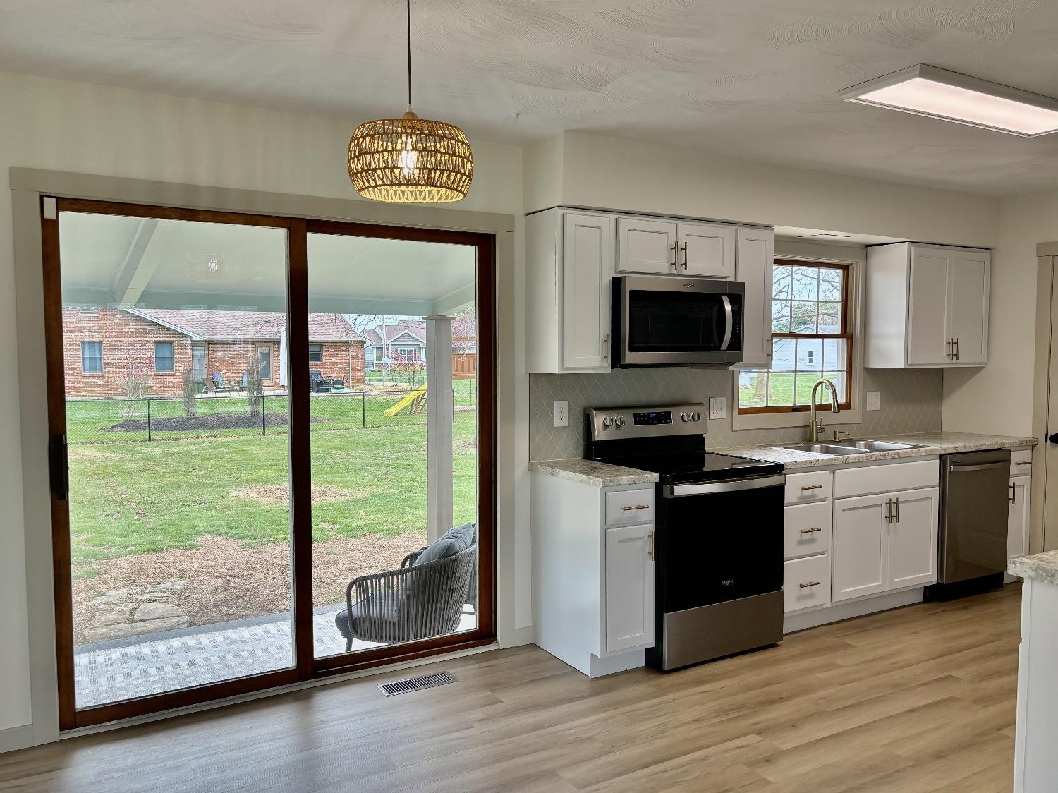 706 Highland Avenue Rising Sun, IN 47040 - Photo 30 of 31