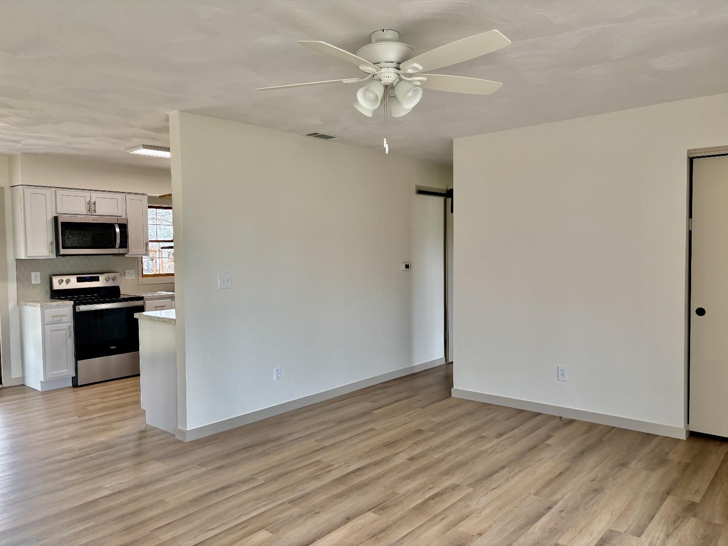 706 Highland Avenue Rising Sun, IN 47040 - Photo 31 of 31