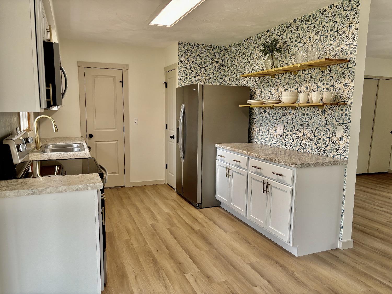 706 Highland Avenue Rising Sun, IN 47040 - Photo 5 of 31