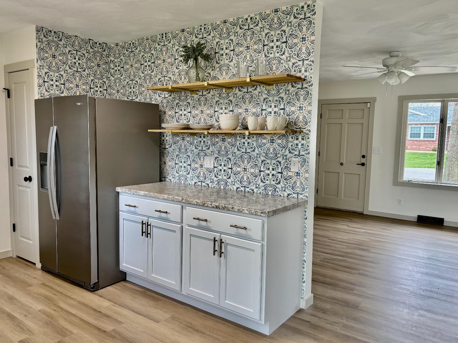 706 Highland Avenue Rising Sun, IN 47040 - Photo 9 of 31