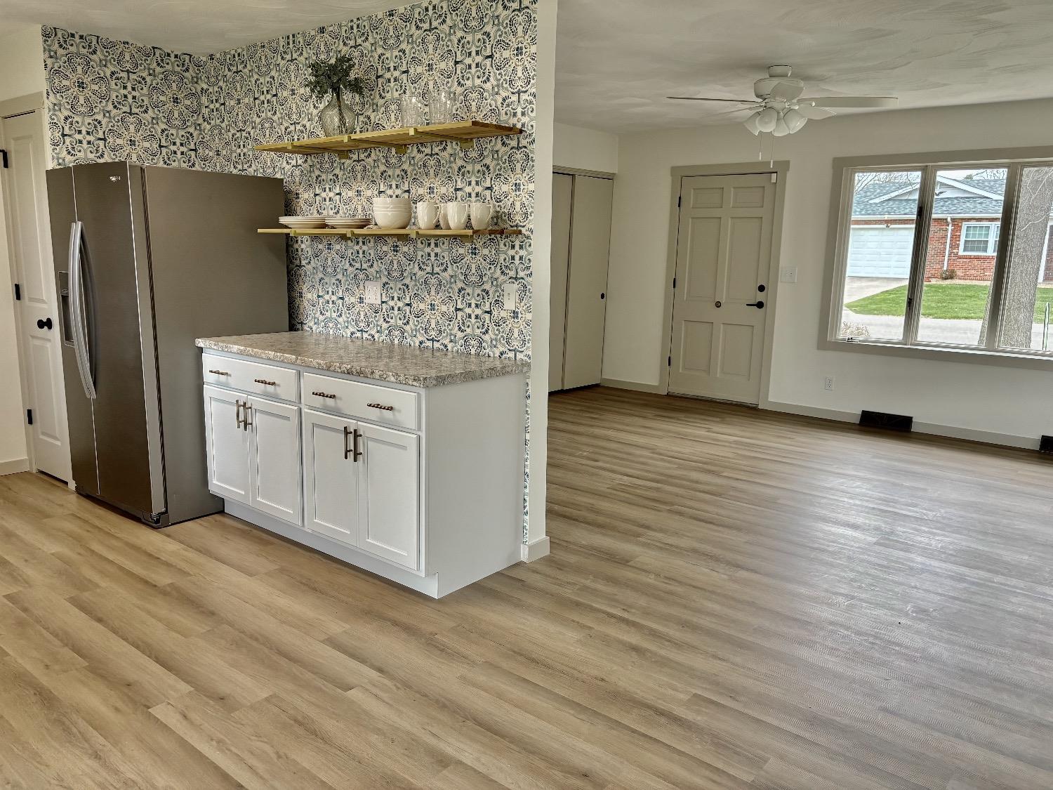 706 Highland Avenue Rising Sun, IN 47040 - Photo 10 of 31