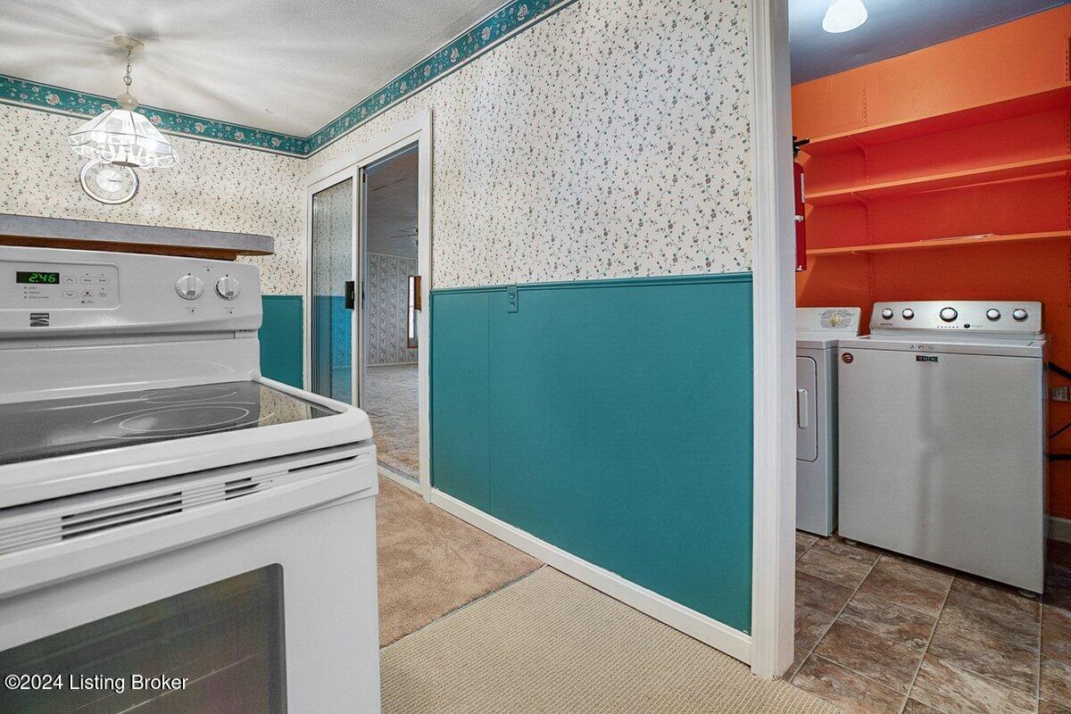 7315 Mt Washington Road Louisville, KY 40229 - Photo 18 of 29 7314-14