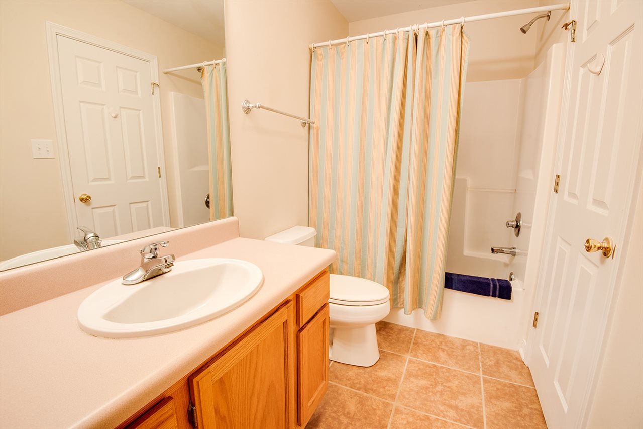 527 Verbena Loop Foley, AL 36535 - Photo 23 of 31