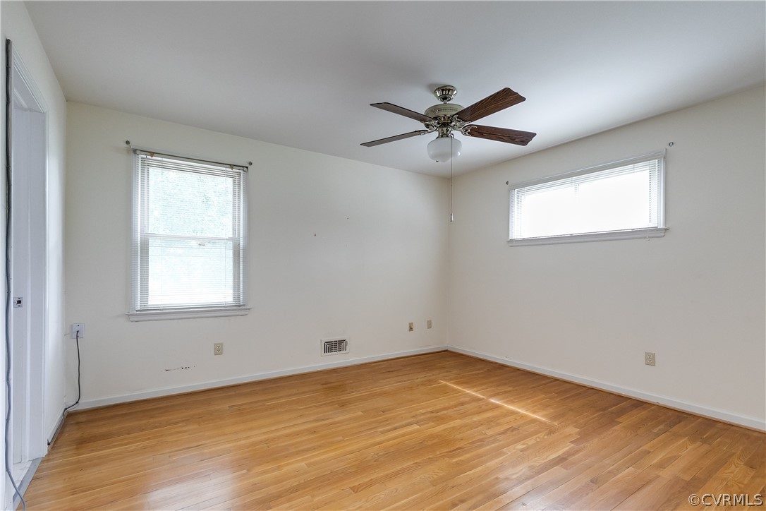 515 Clauson Road Richmond, VA 23227 - Photo 18 of 34 Gallery Image 18