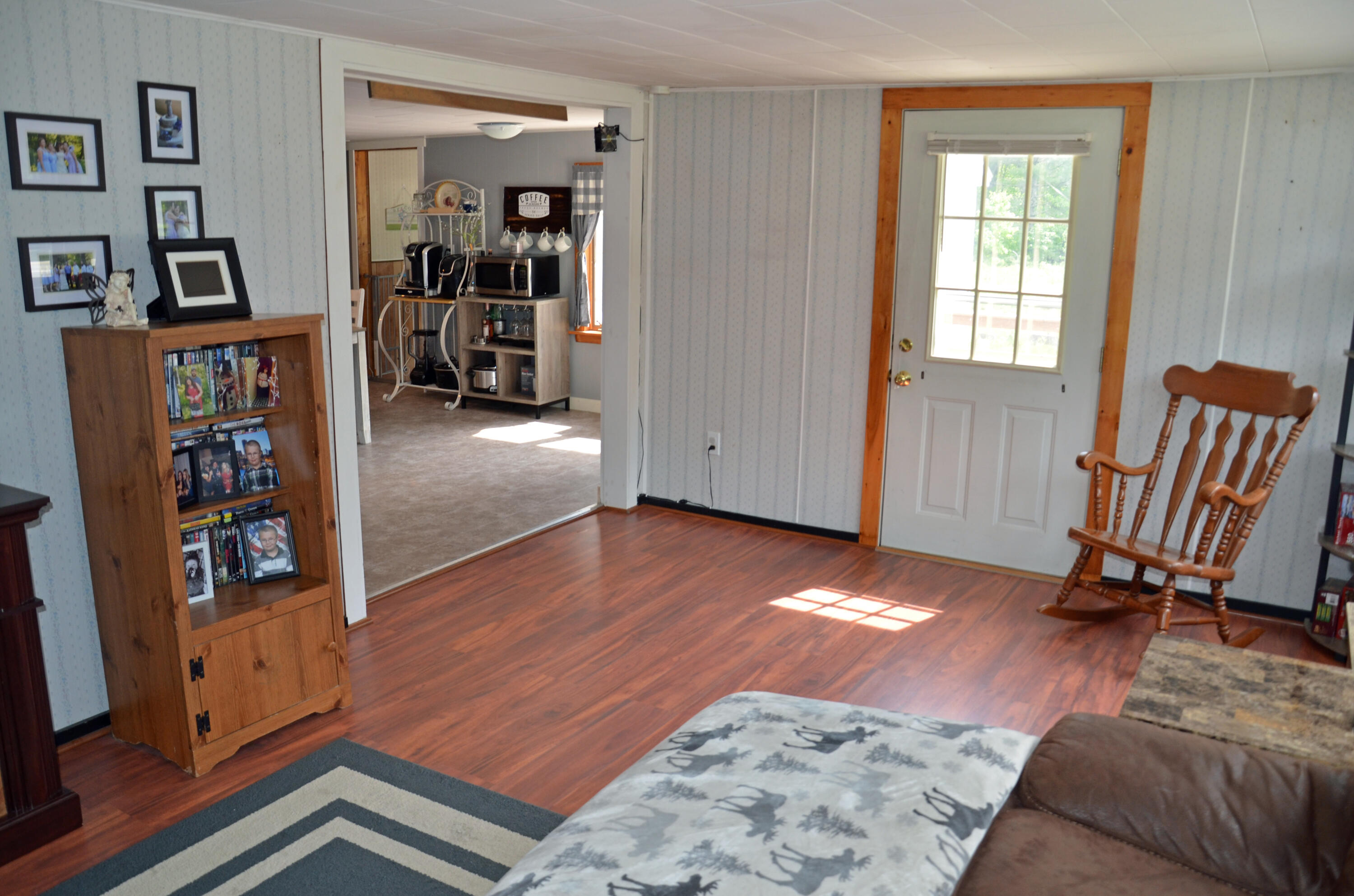 1202 Norway Road Waterford, ME 04088 - Photo 24 of 54 DSC_0776_edited-1