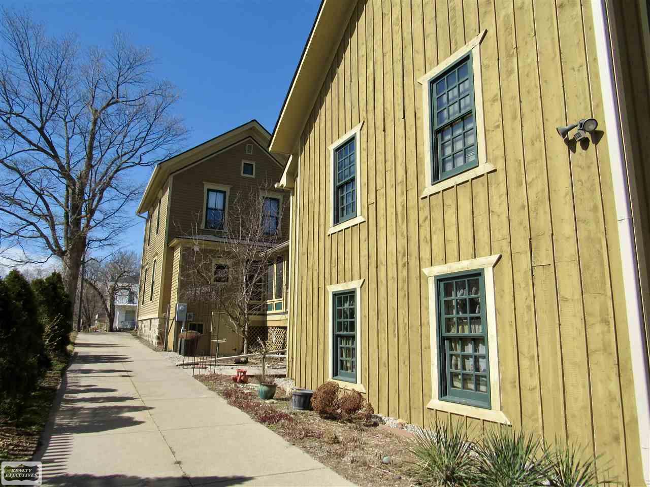 195 South Main Street Romeo, MI 48065 - Photo 35 of 40 50043465-35.JPG