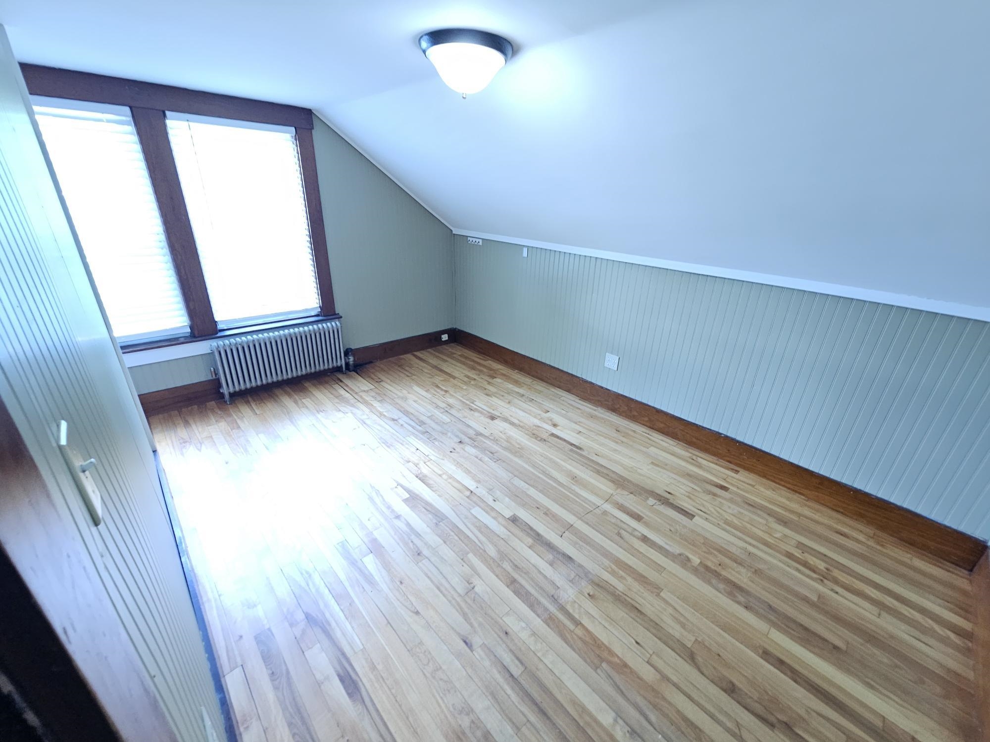 33 Proctor Court Keene, NH 03431 - Photo 22 of 27