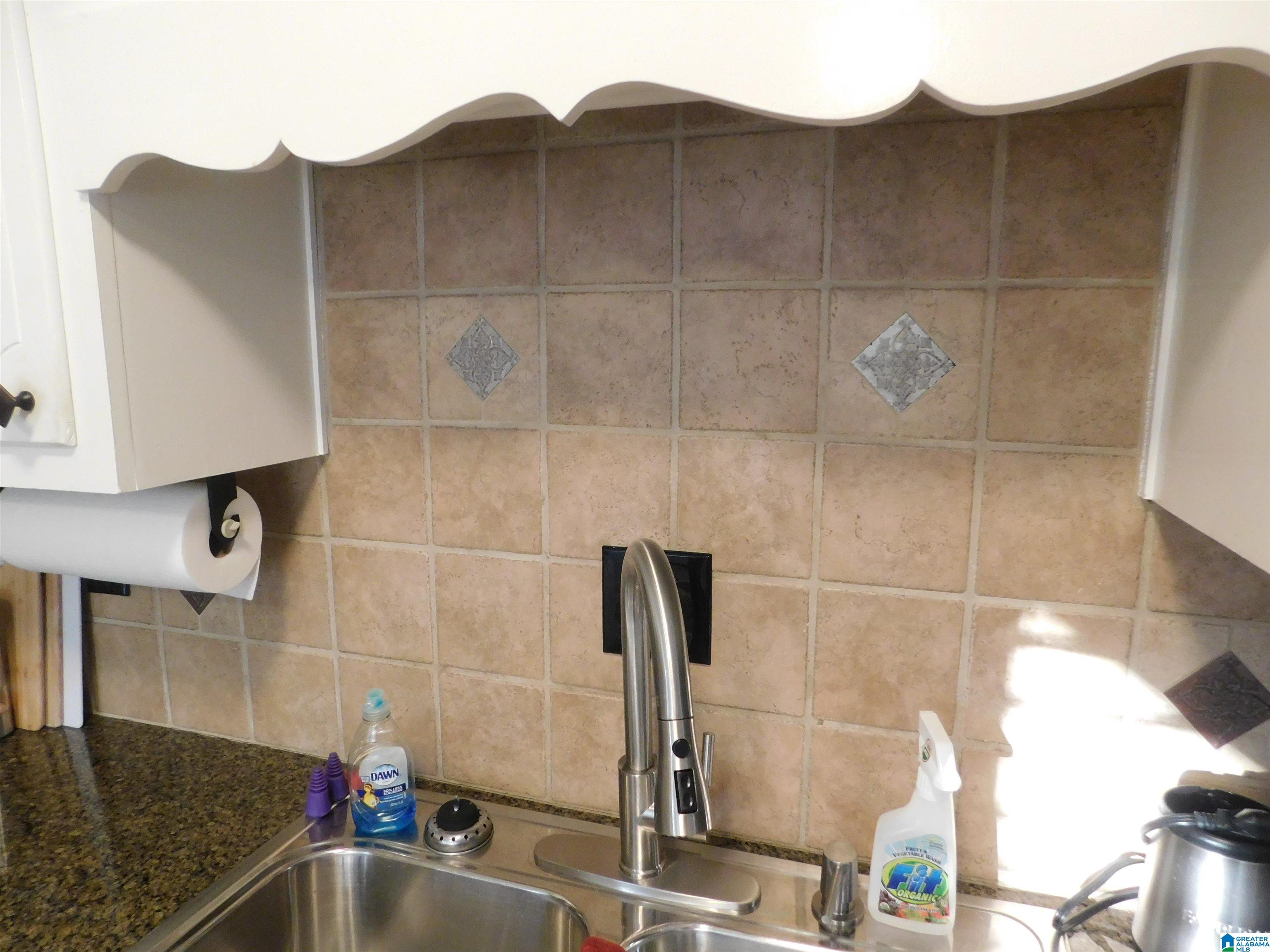3028 Carleton Road Birmingham, AL 35215 - Photo 7 of 16