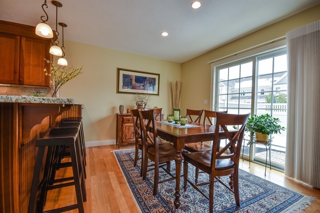 6 Old County Road, Unit 30 Sudbury, MA 01776 - Photo 10 of 30 Gallery Image 10