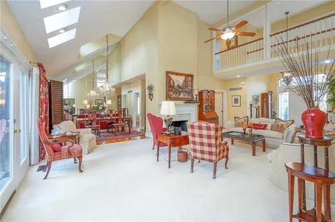 $649,000 | 4516 West 125th Street, Leawood, KS 66209