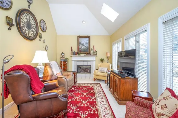 $690,000 | 4516 West 125th Street, Leawood, KS 66209