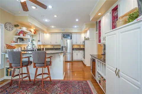 $649,000 | 4516 West 125th Street, Leawood, KS 66209