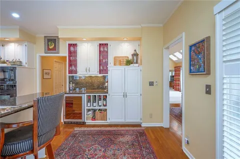 $649,000 | 4516 West 125th Street, Leawood, KS 66209