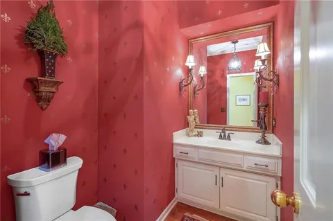$649,000 | 4516 West 125th Street, Leawood, KS 66209